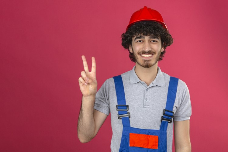 Almanya Nitelikli Göçmenlik Programına Başvuru Rehberi 2 Almanya’da Yeni Bir Hayata Adım Atın