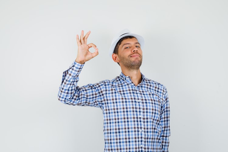 Almanya Nitelikli Göçmenlik Programına Başvuru Rehberi 1 Nitelikli Göçmenlik Programı Nedir?