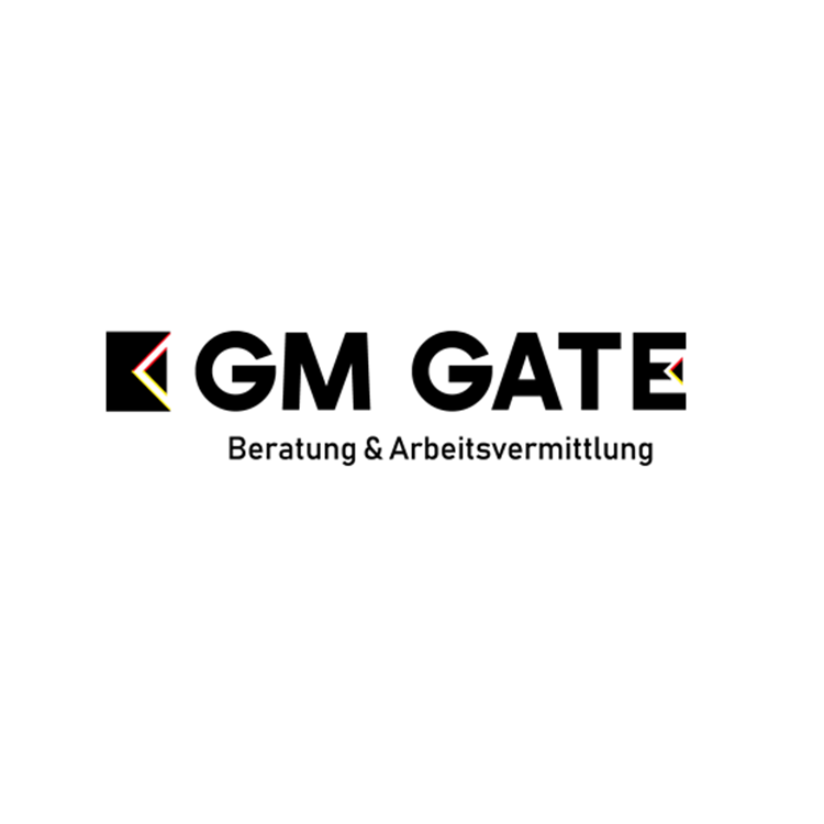 Almanya'ya İşçi Göçü Nasıl Gerçekleşir? 2 GMGate ile Almanya'ya Göç Sürecinde Profesyonel Destek