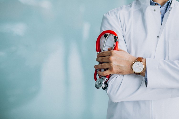 Almanya'da Doktor Açığı Olan Branşlar