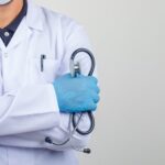 Almanya'da Doktorluk için Gerekli Belgeler