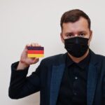 Almanya'da Türklerin En Çok Yaşadığı Şehirler